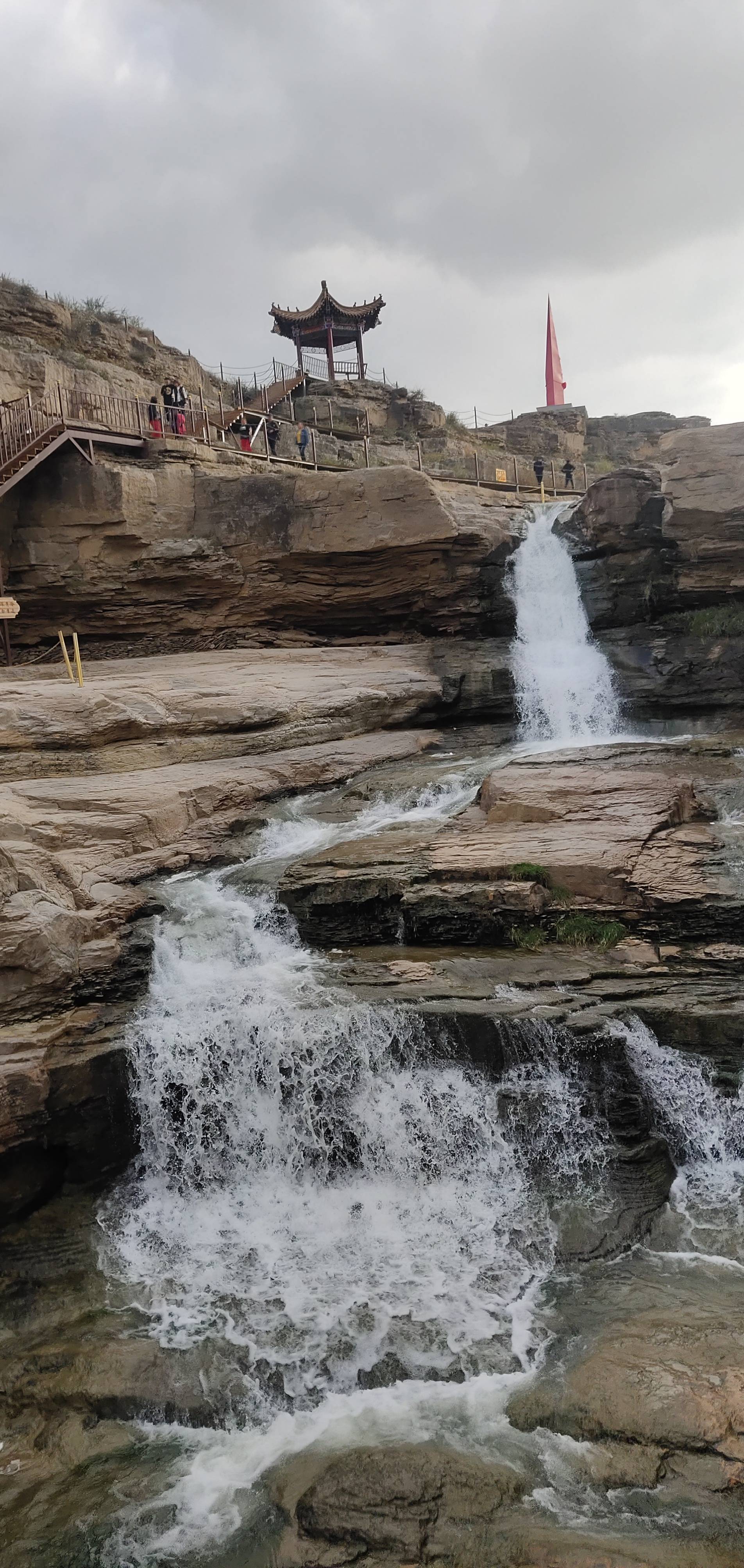 丛丛相亲交友平台