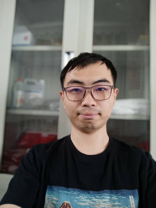 丛丛相亲交友平台