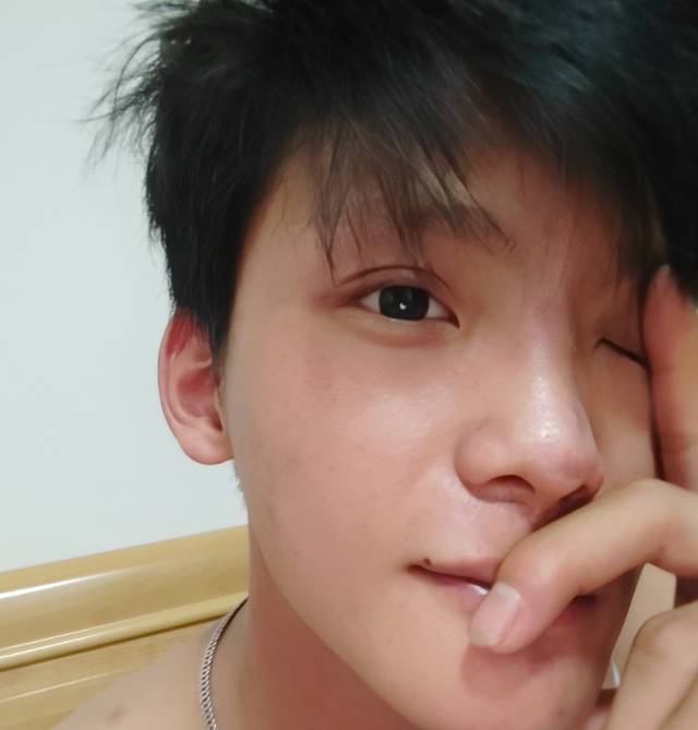 丛丛相亲交友平台