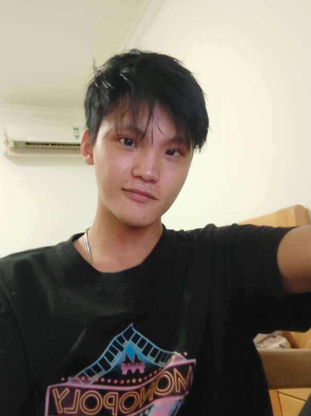 丛丛相亲交友平台