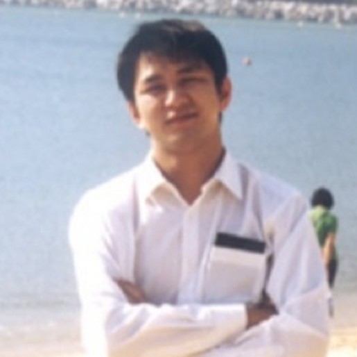 丛丛相亲交友平台