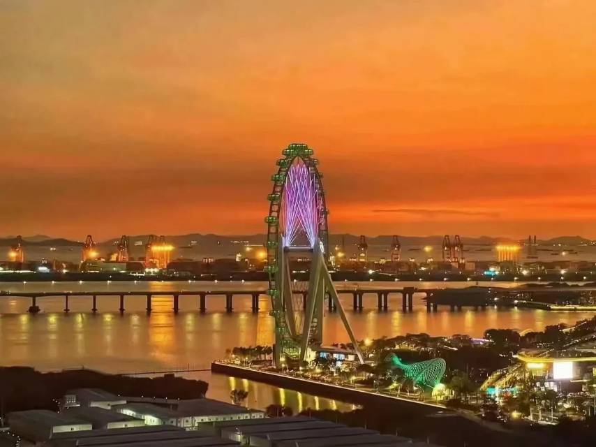 丛丛相亲交友平台