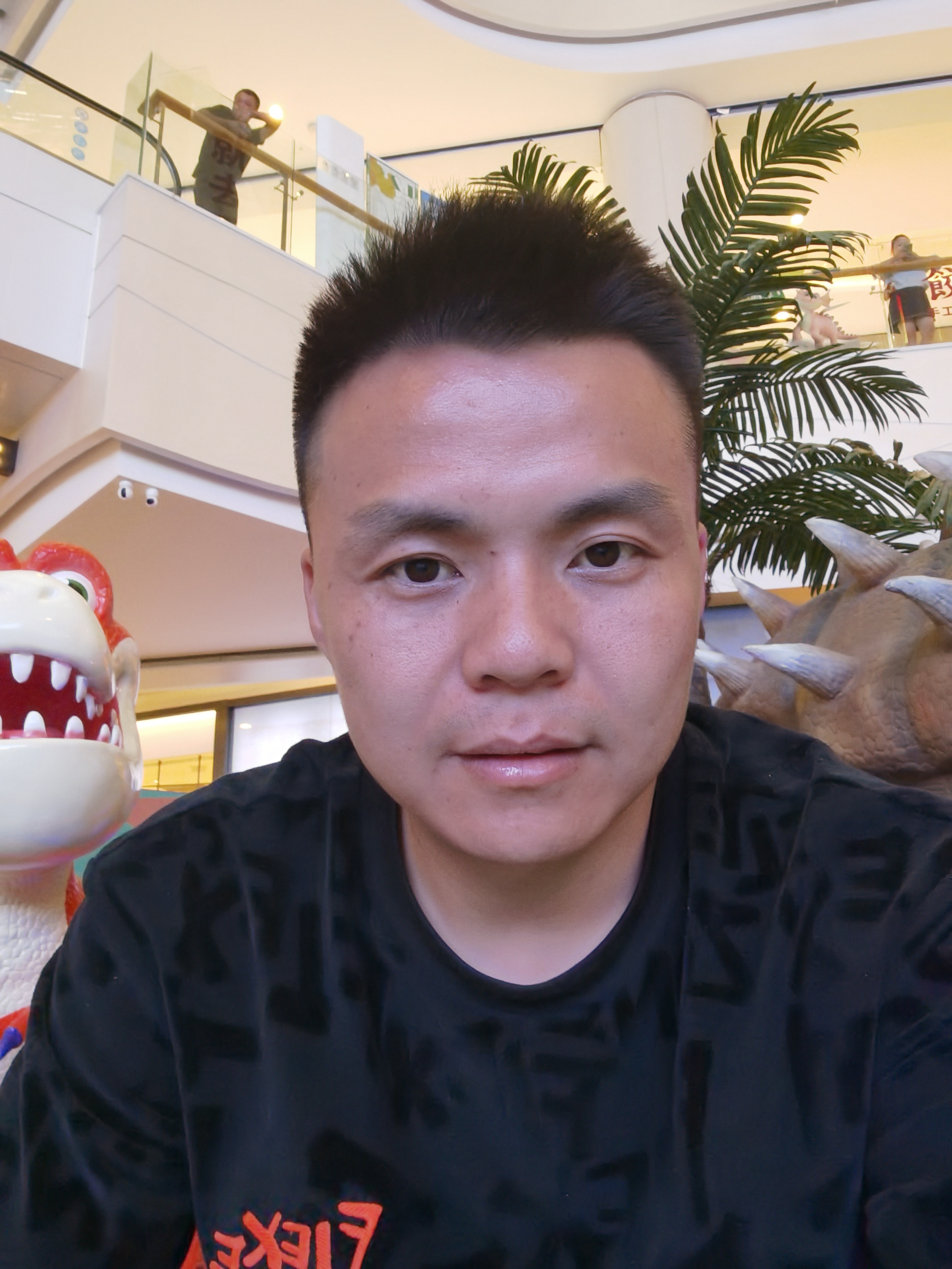 丛丛相亲交友平台