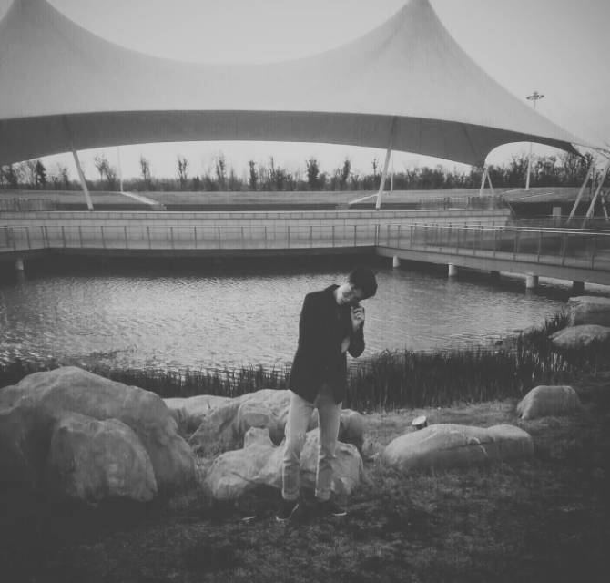 丛丛相亲交友平台