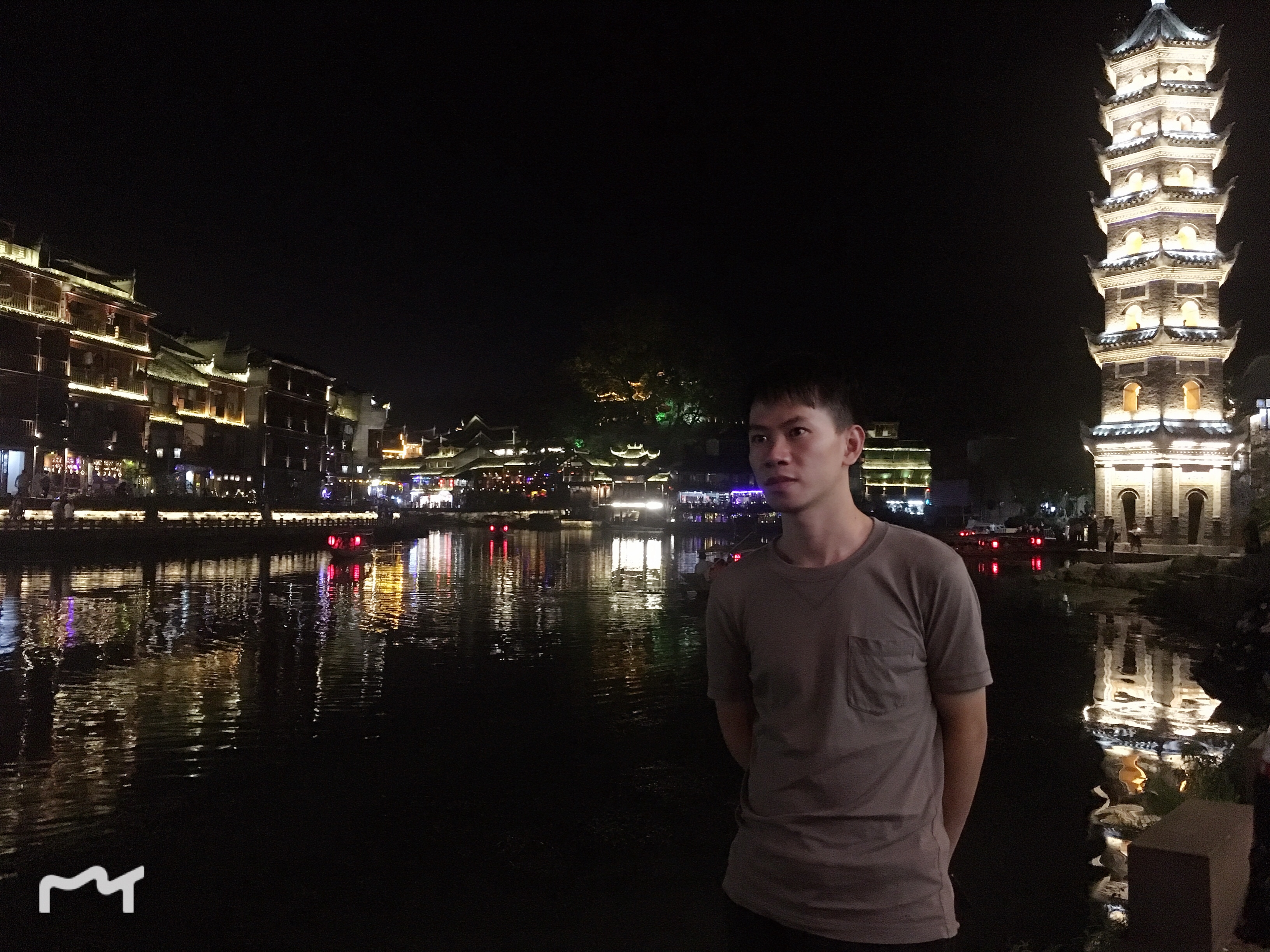 丛丛相亲交友平台