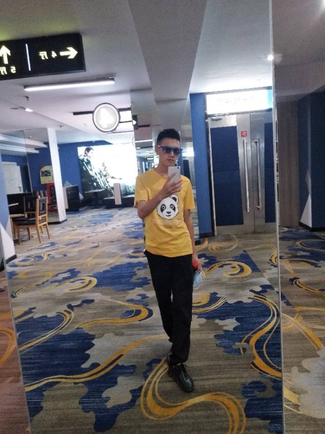 丛丛相亲交友平台