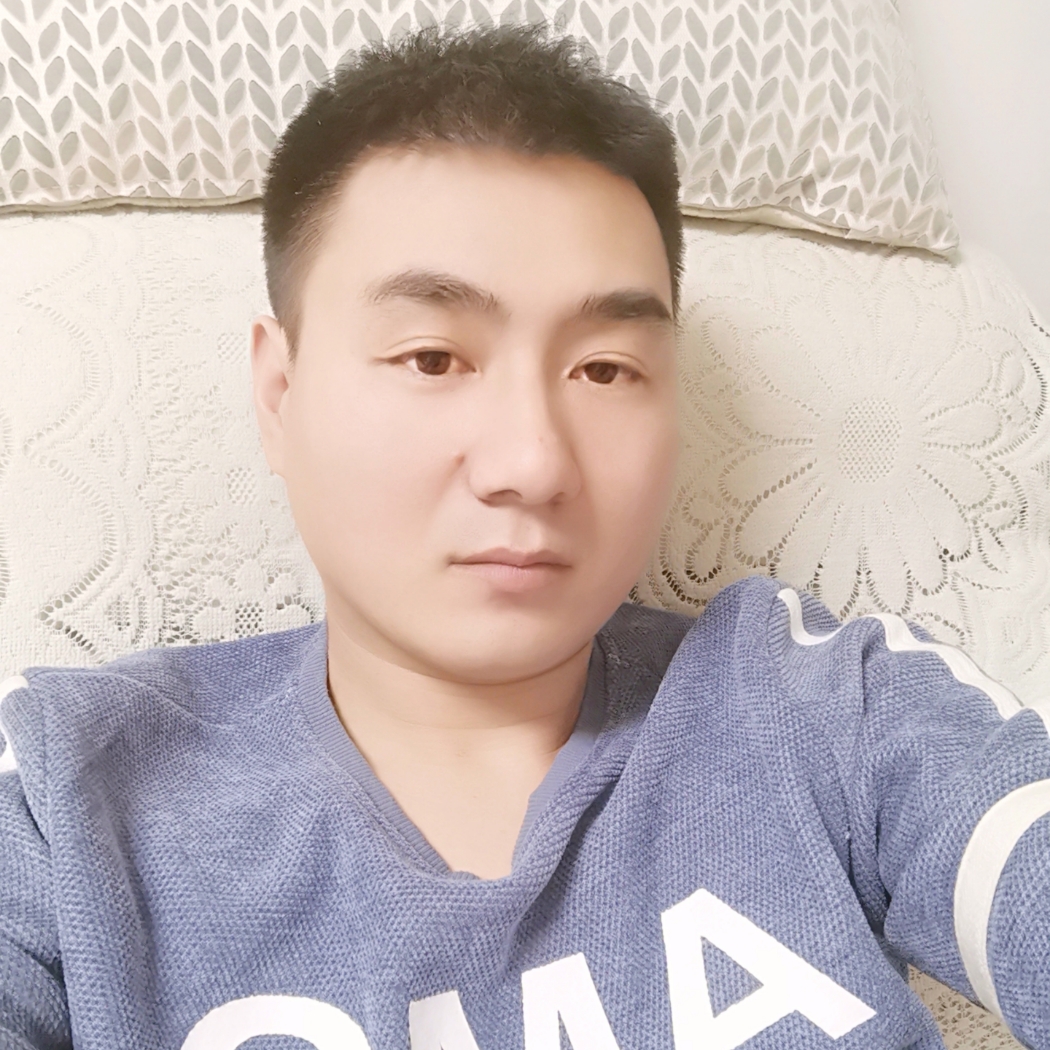 丛丛相亲交友平台