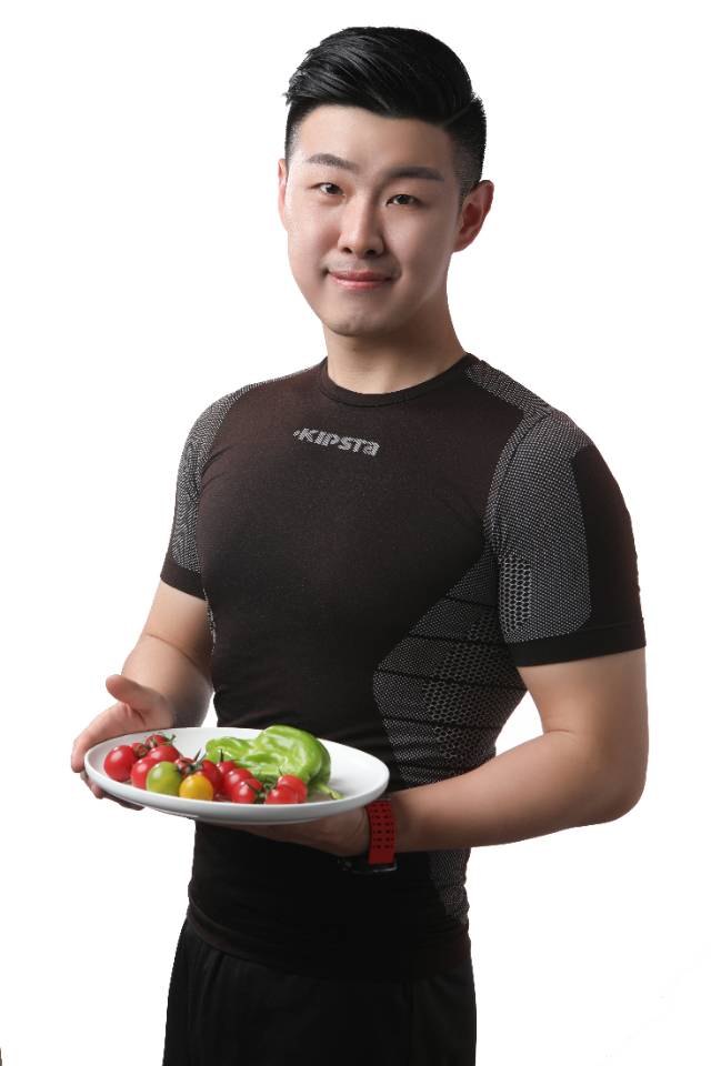 找搭子