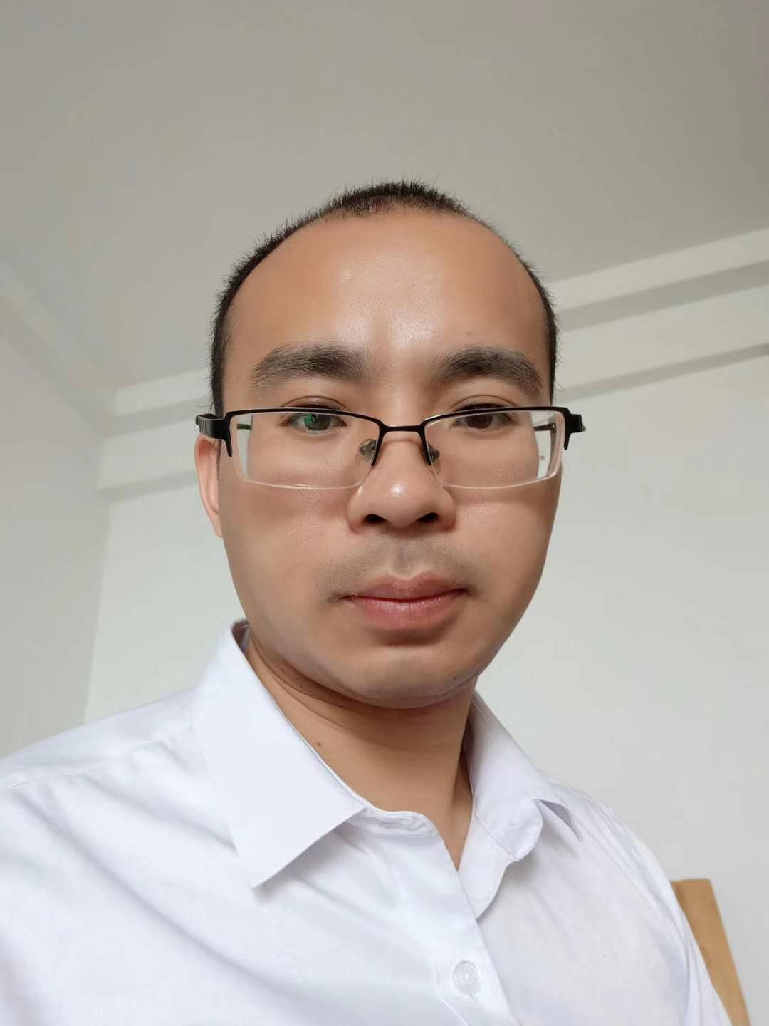 丛丛相亲交友平台