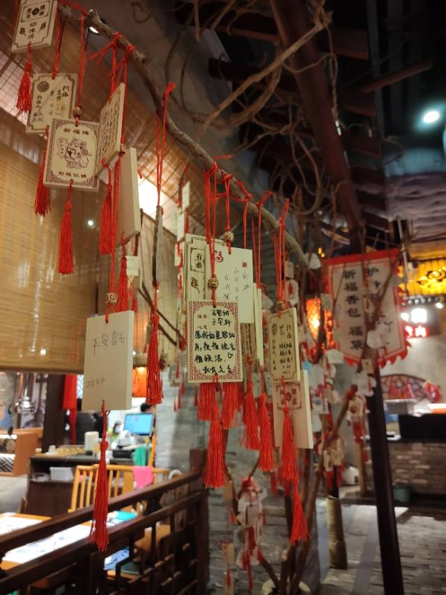 丛丛相亲交友平台