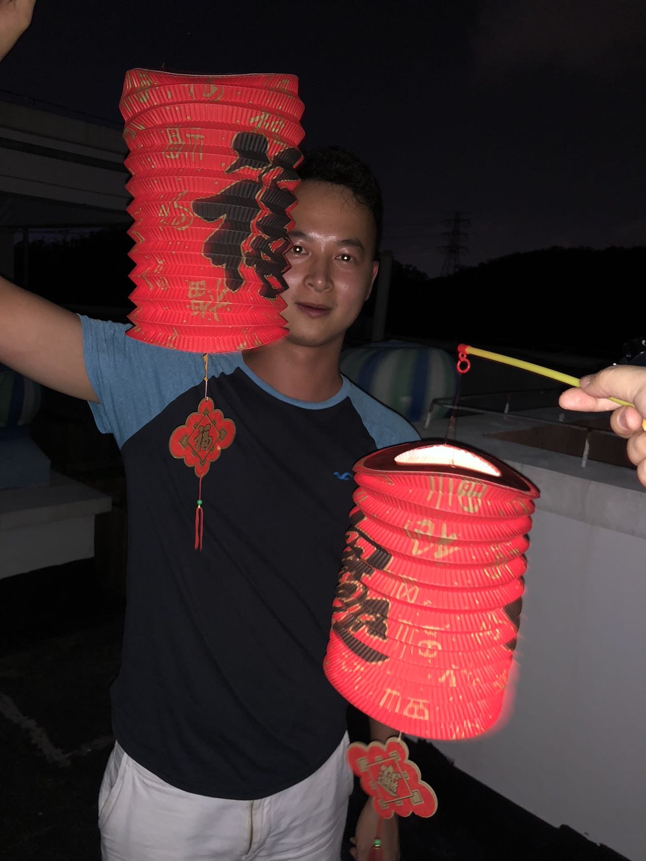 丛丛相亲交友平台