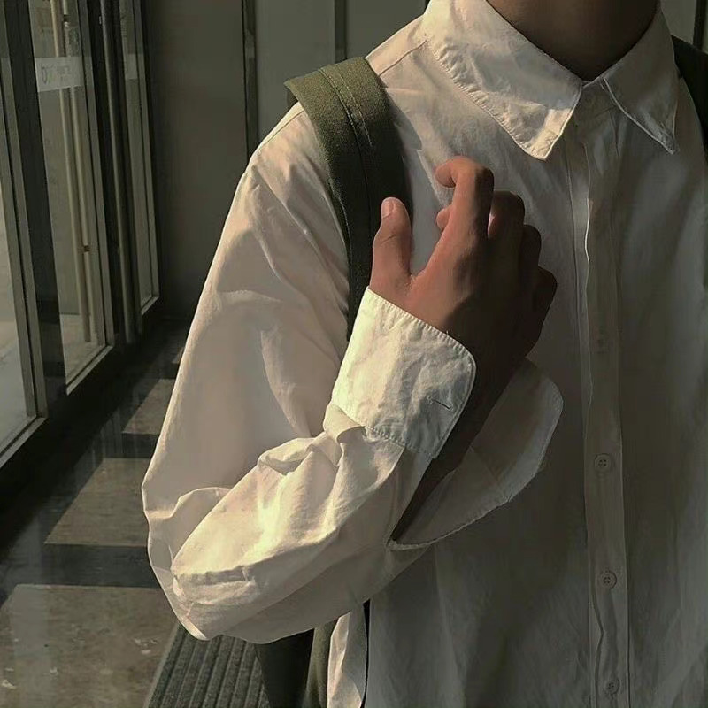 丛丛相亲交友平台