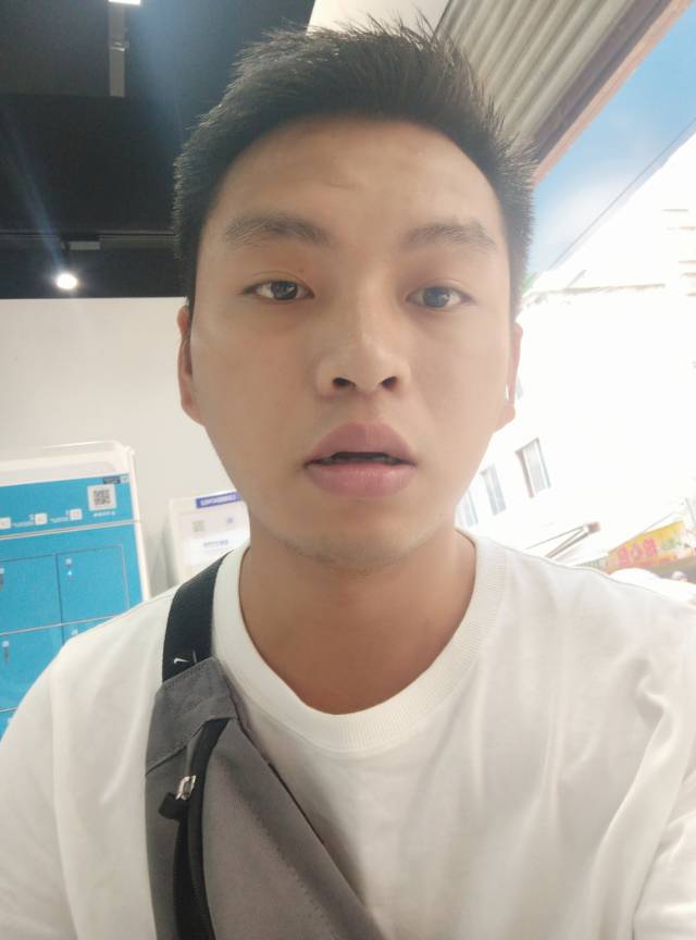 丛丛相亲交友平台