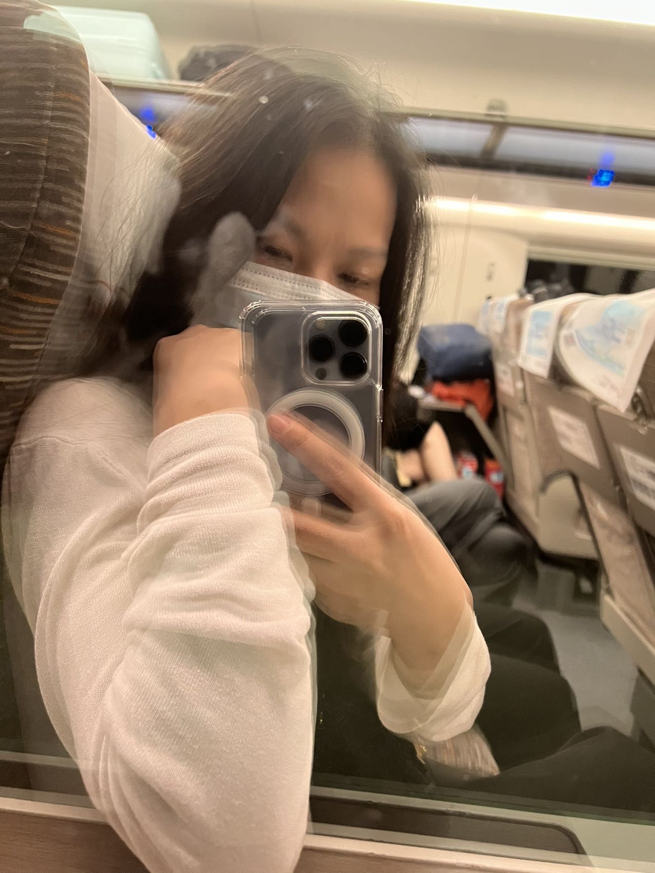 丛丛相亲交友平台