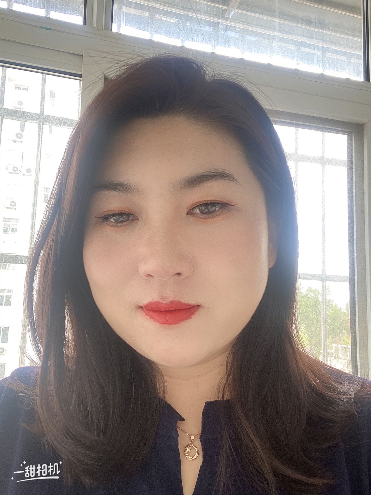 丛丛相亲交友平台