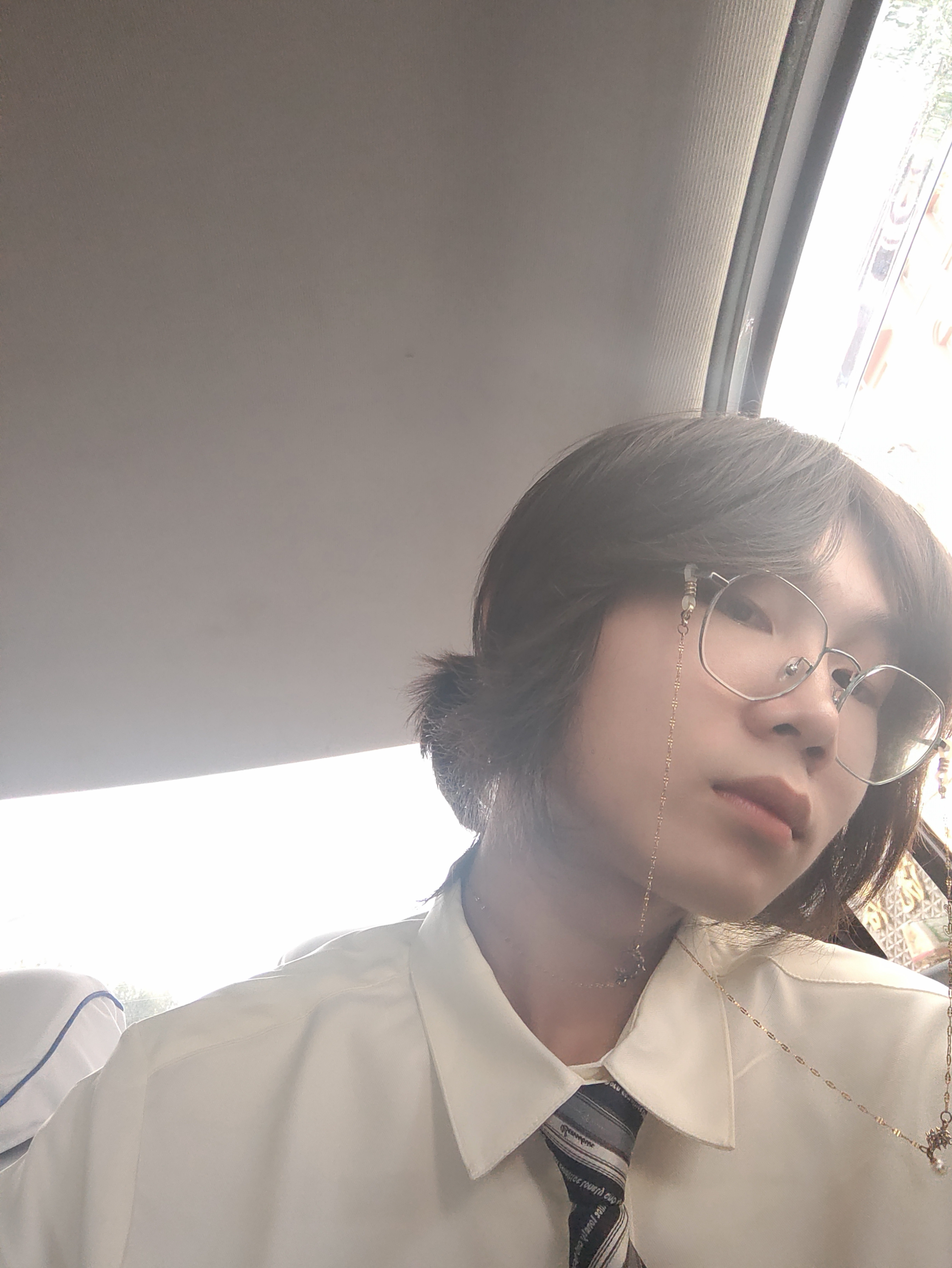 丛丛相亲交友平台