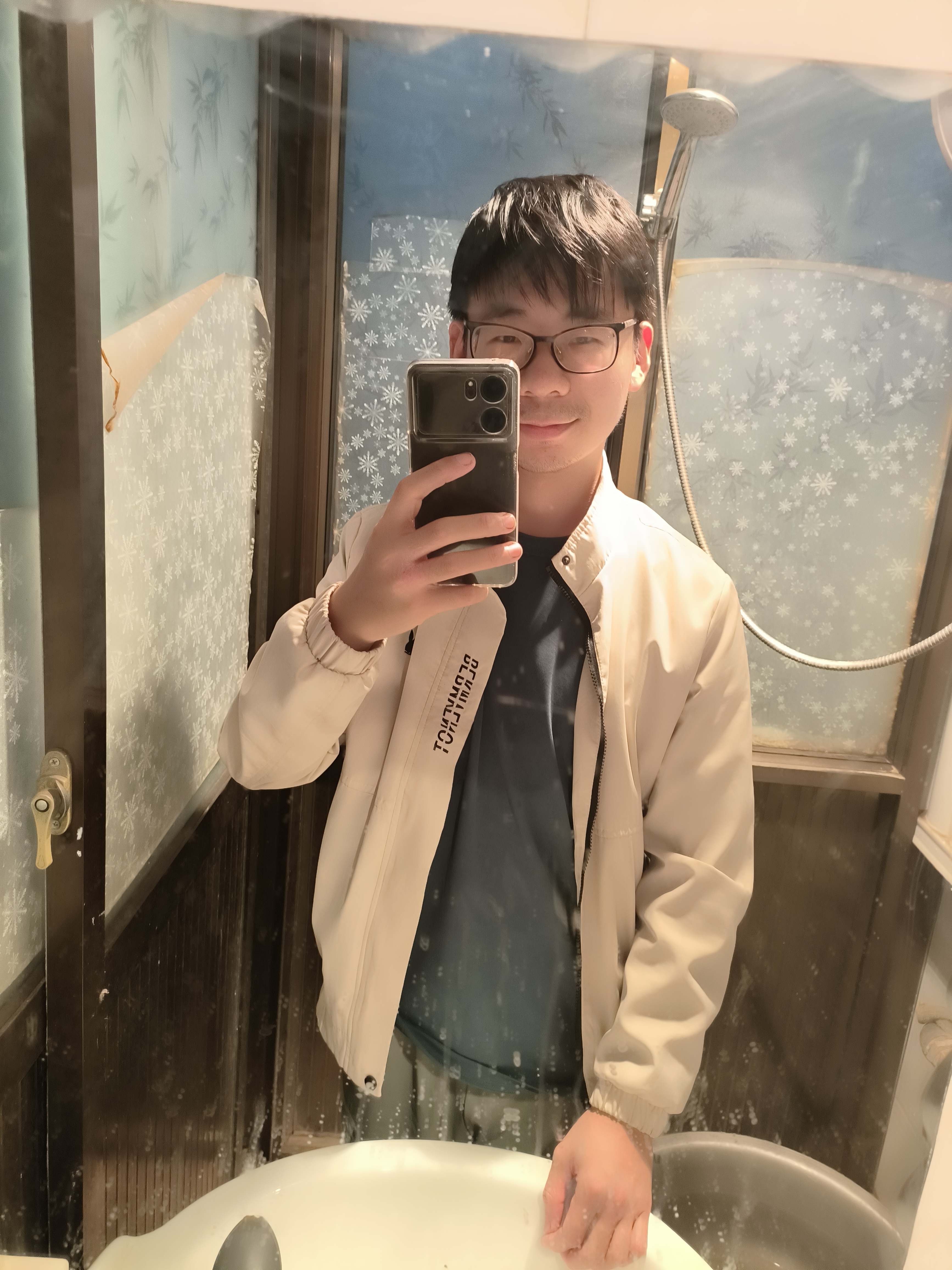 丛丛相亲交友平台