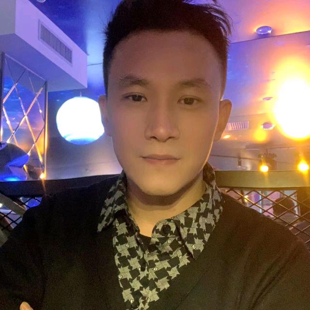 丛丛相亲交友平台