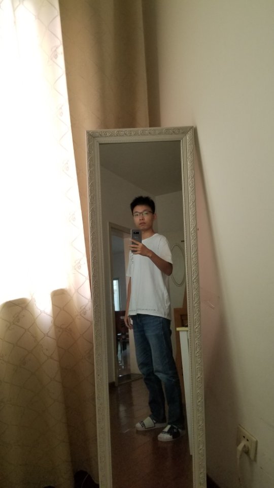 丛丛相亲交友平台