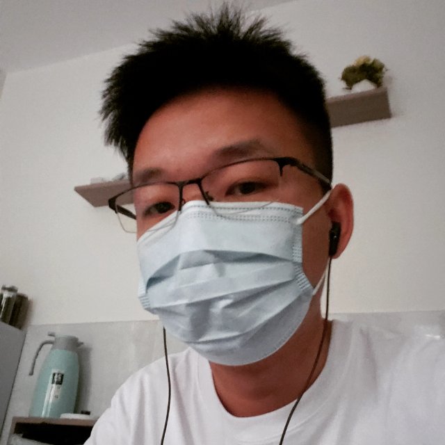 丛丛相亲交友平台