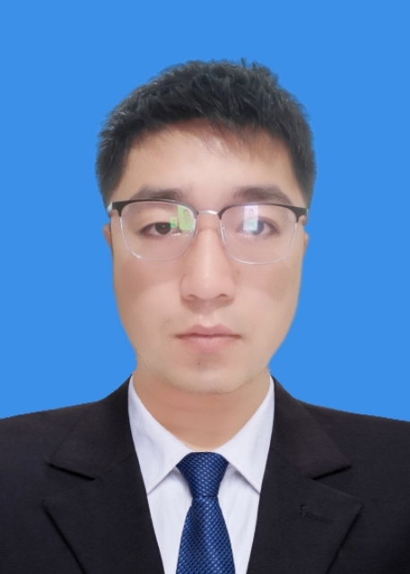 丛丛相亲交友平台