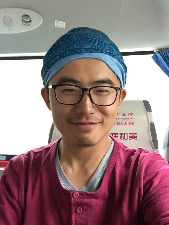 找搭子