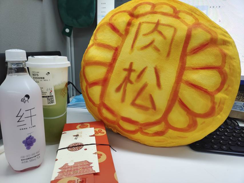 丛丛相亲交友平台