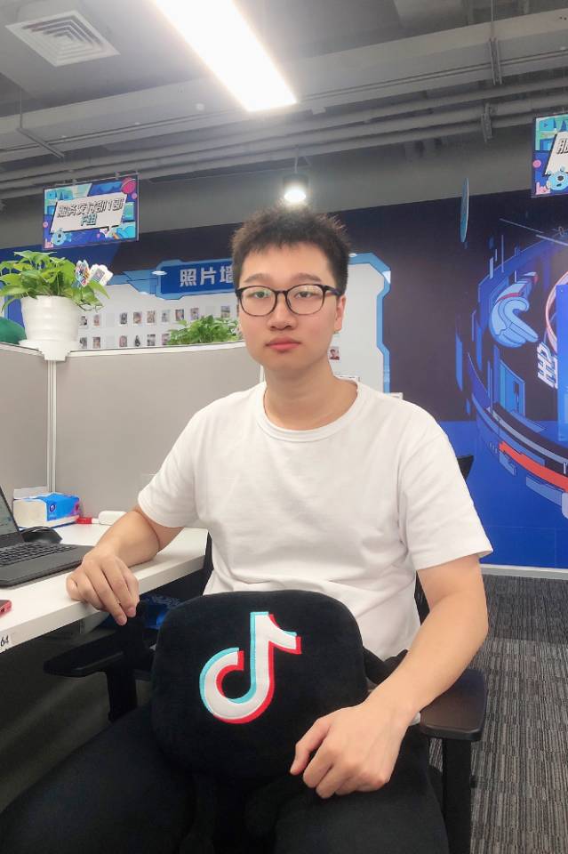 丛丛相亲交友平台