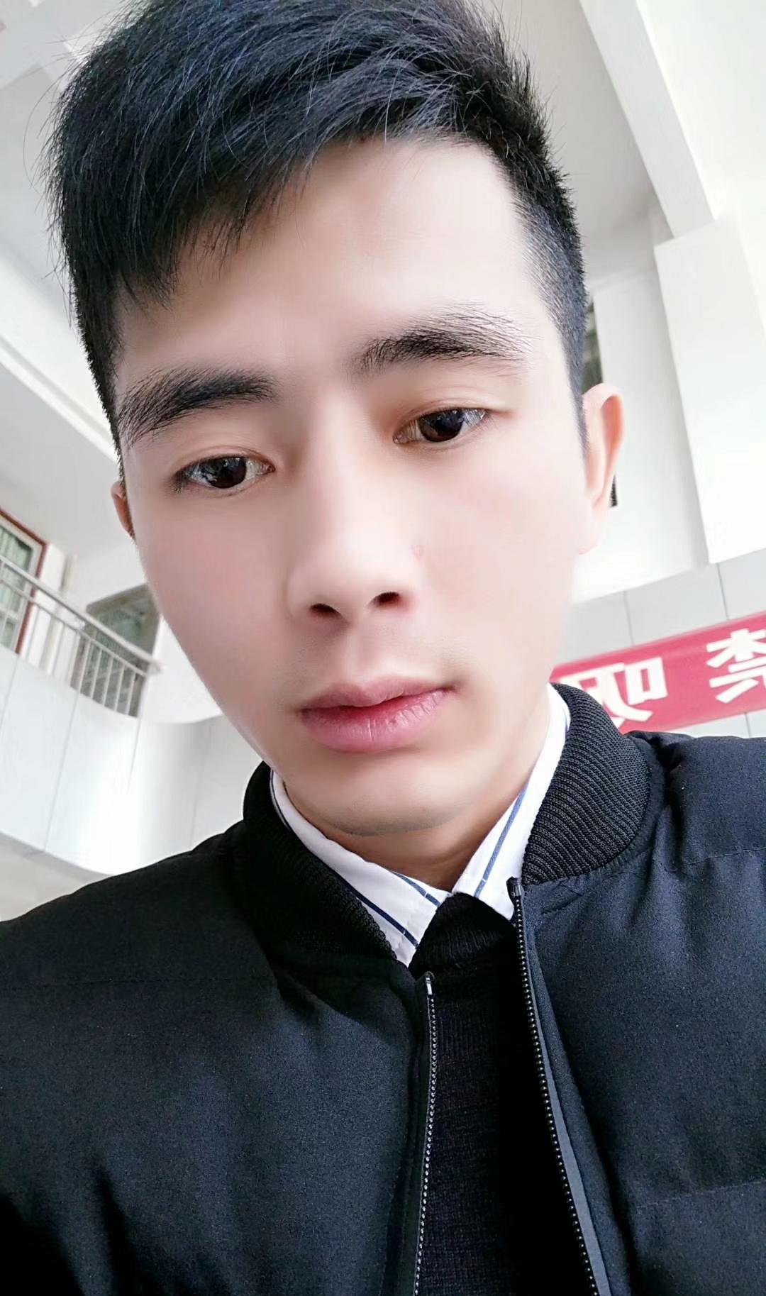 丛丛相亲交友平台