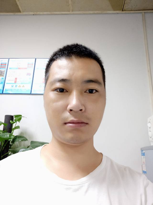 丛丛相亲交友平台