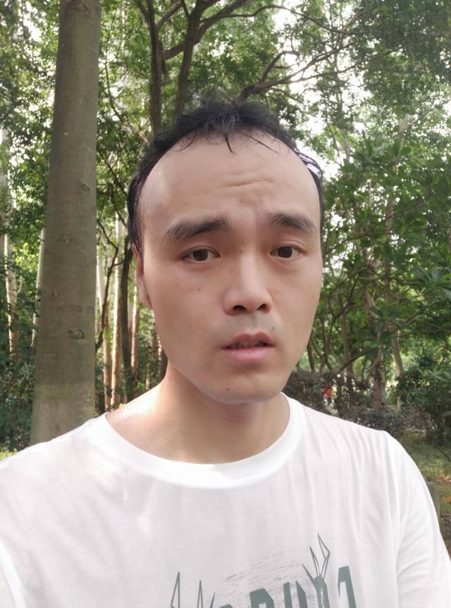 丛丛相亲交友平台