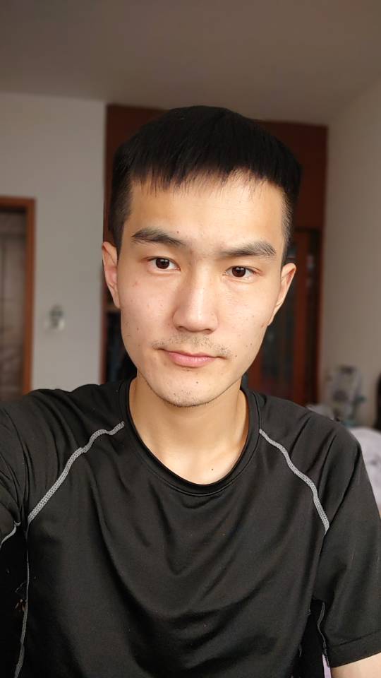 丛丛相亲交友平台