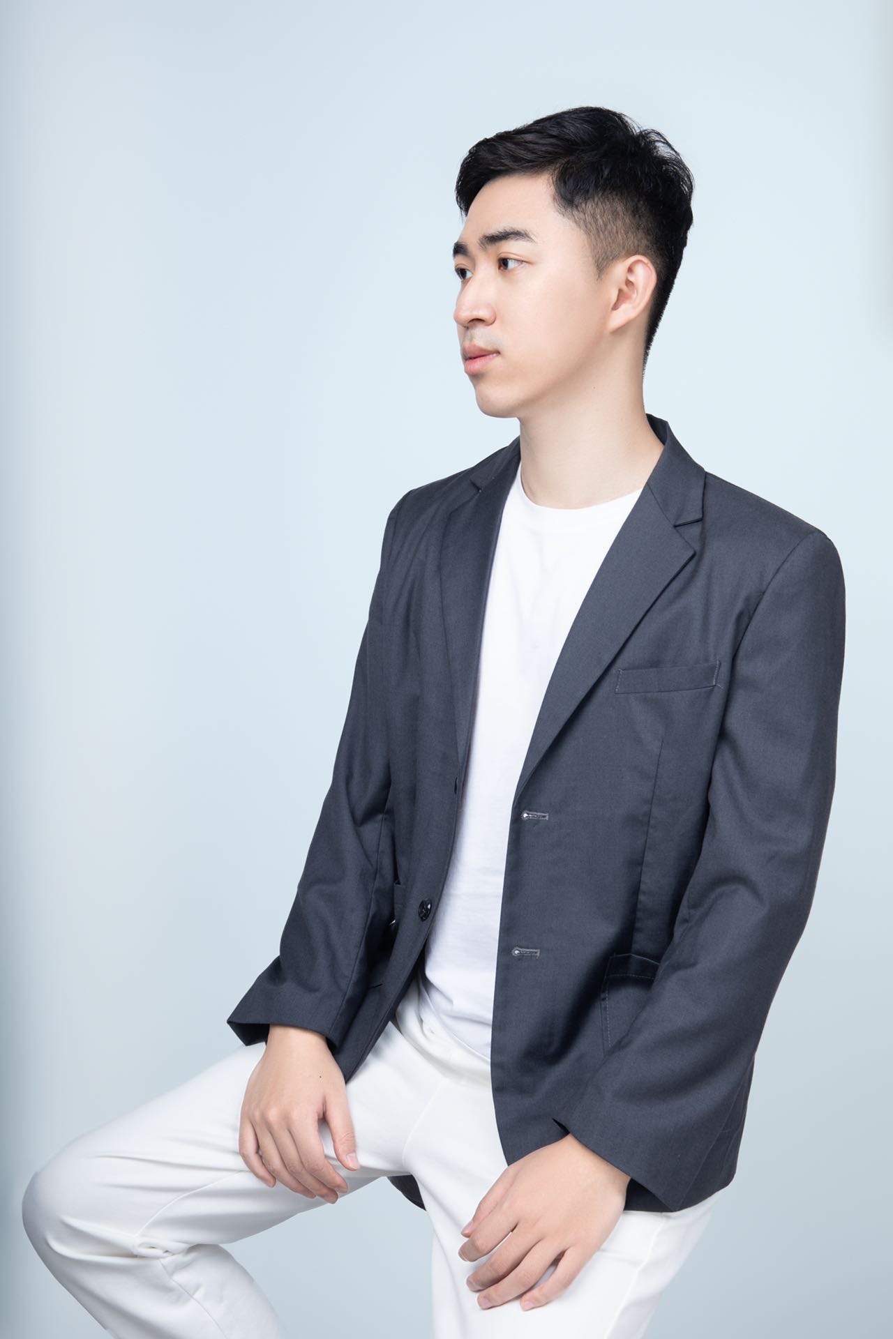 丛丛相亲交友平台