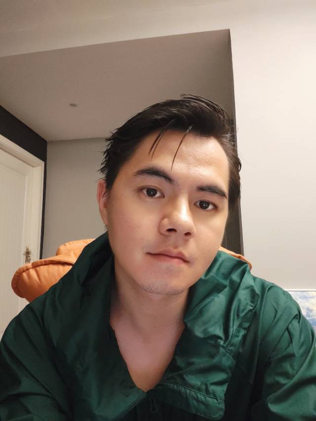 丛丛相亲交友平台