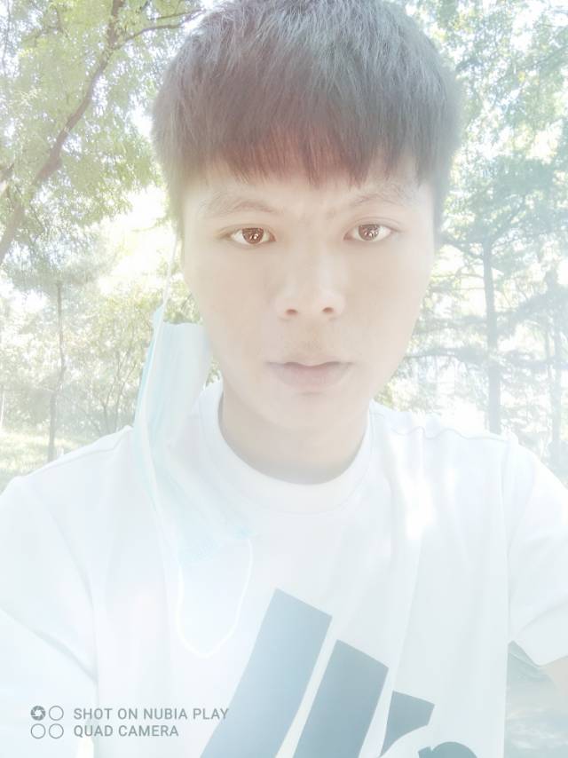 丛丛相亲交友平台