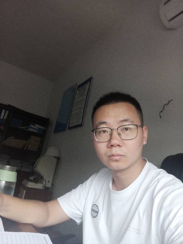 丛丛相亲交友平台