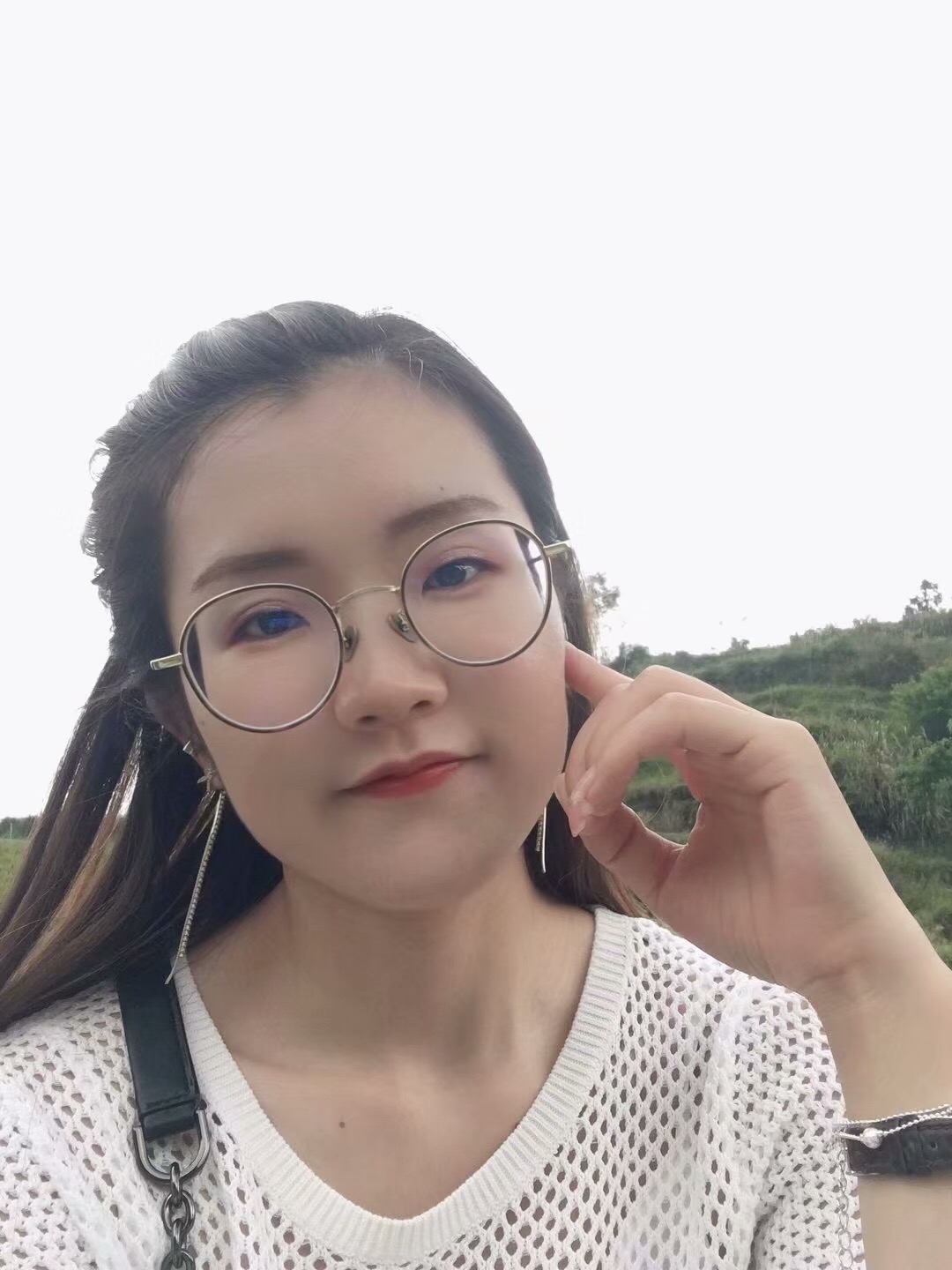 丛丛相亲交友平台