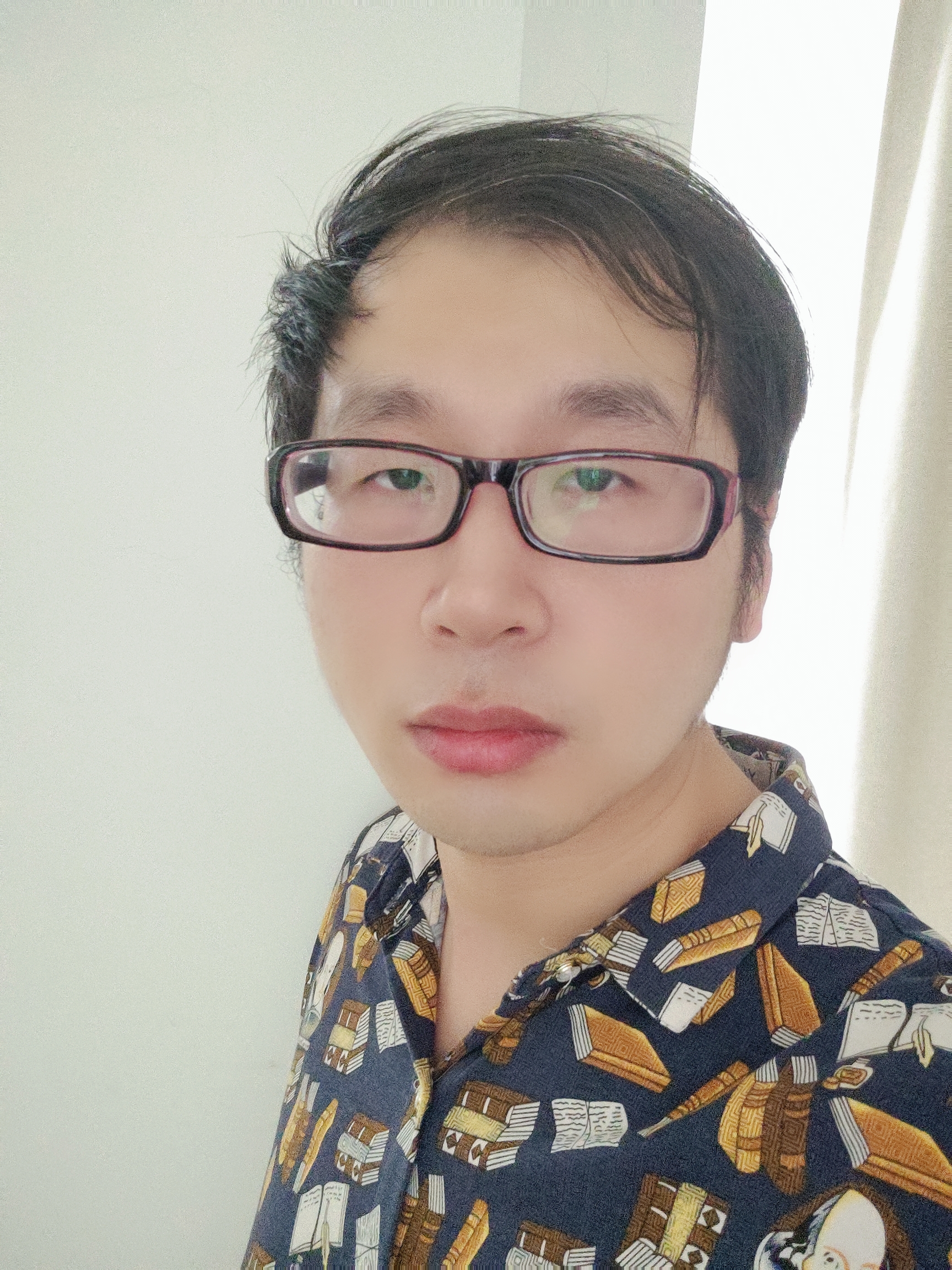 丛丛相亲交友平台