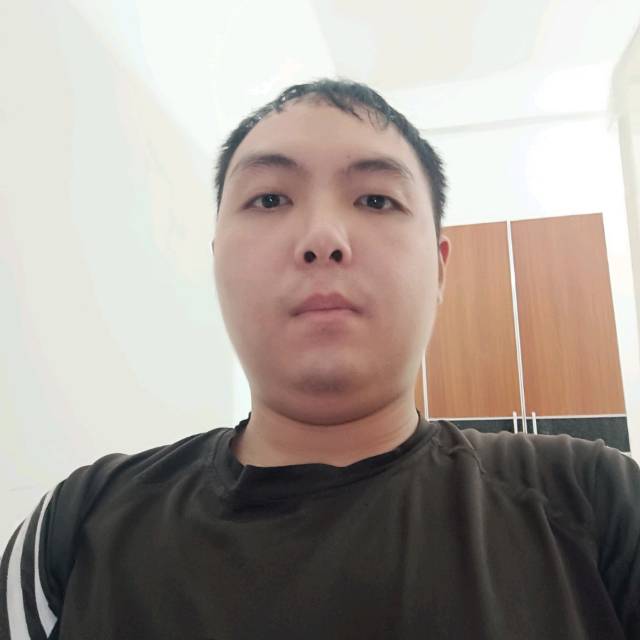 找搭子