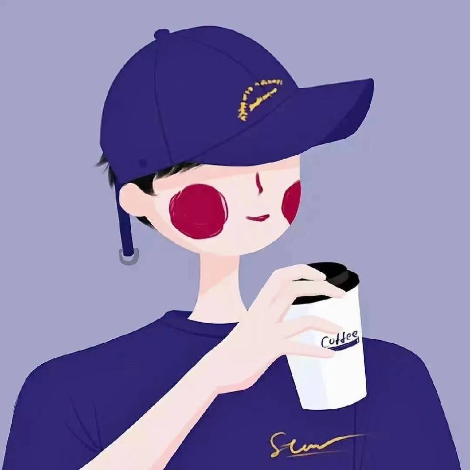 丛丛相亲交友平台