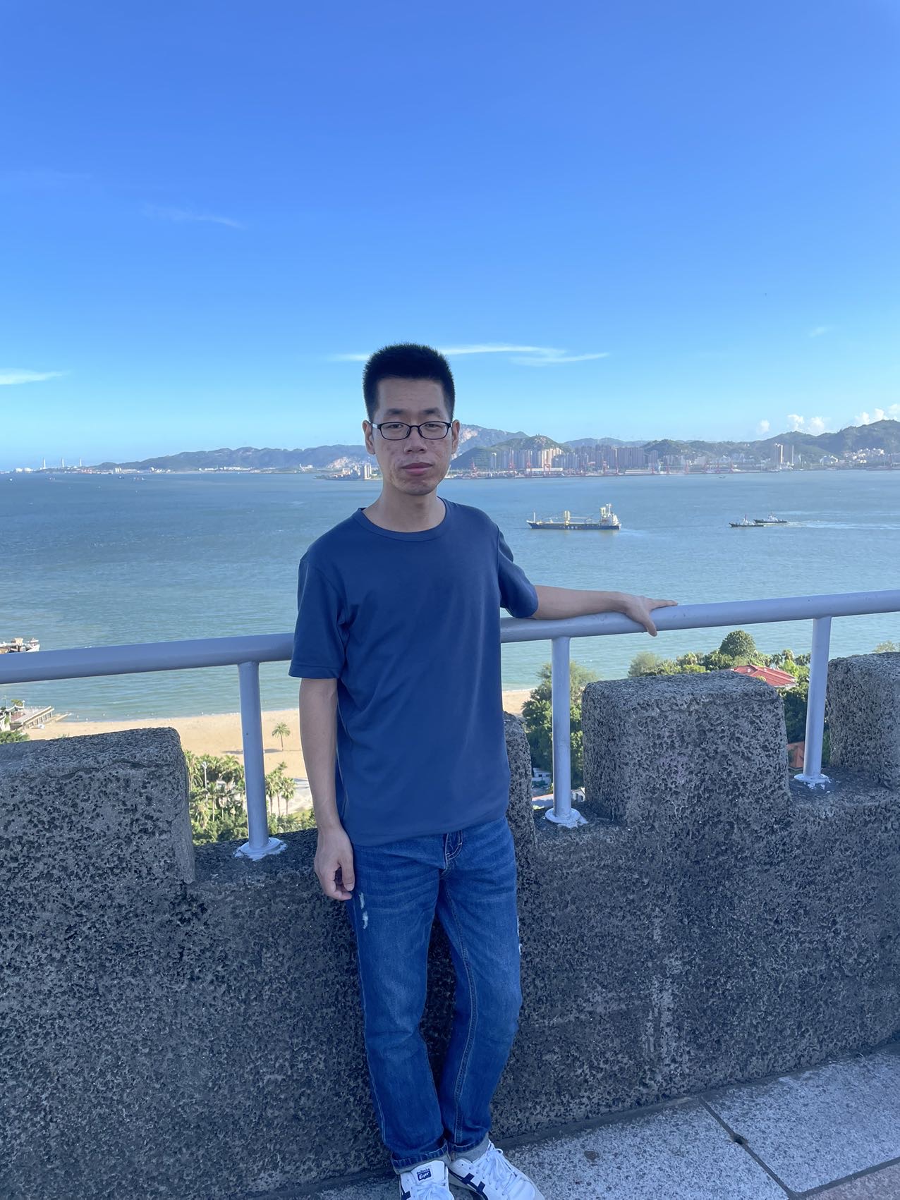 丛丛相亲交友平台