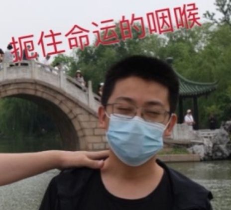 丛丛相亲交友平台