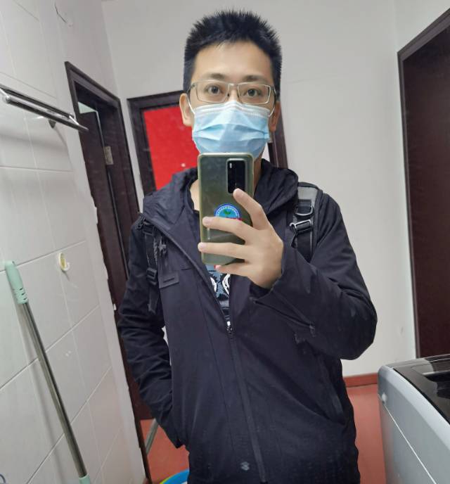 丛丛相亲交友平台