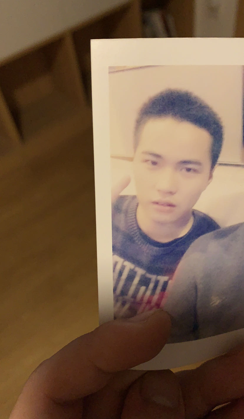 丛丛相亲交友平台