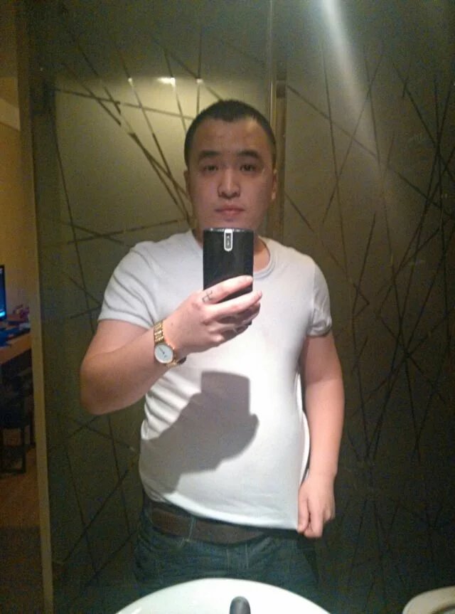 丛丛相亲交友平台