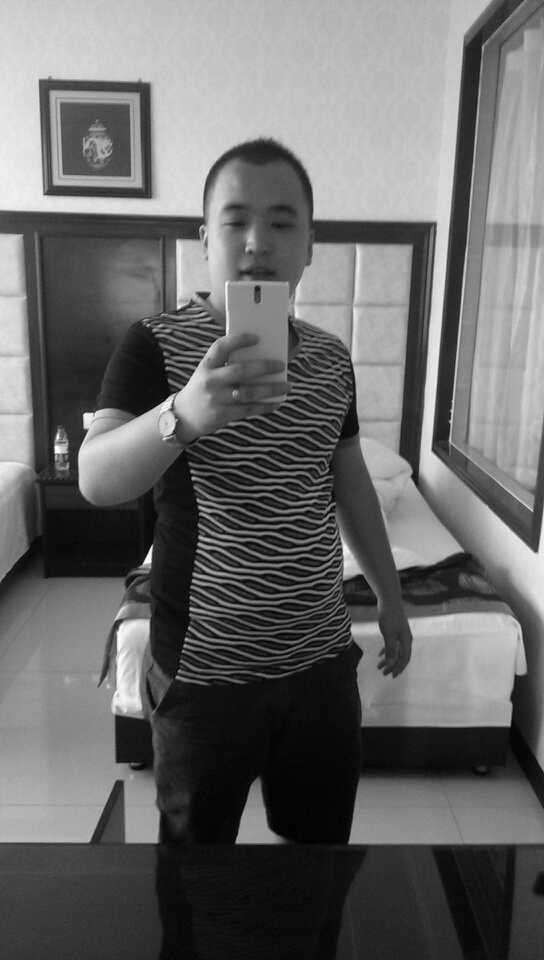 丛丛相亲交友平台