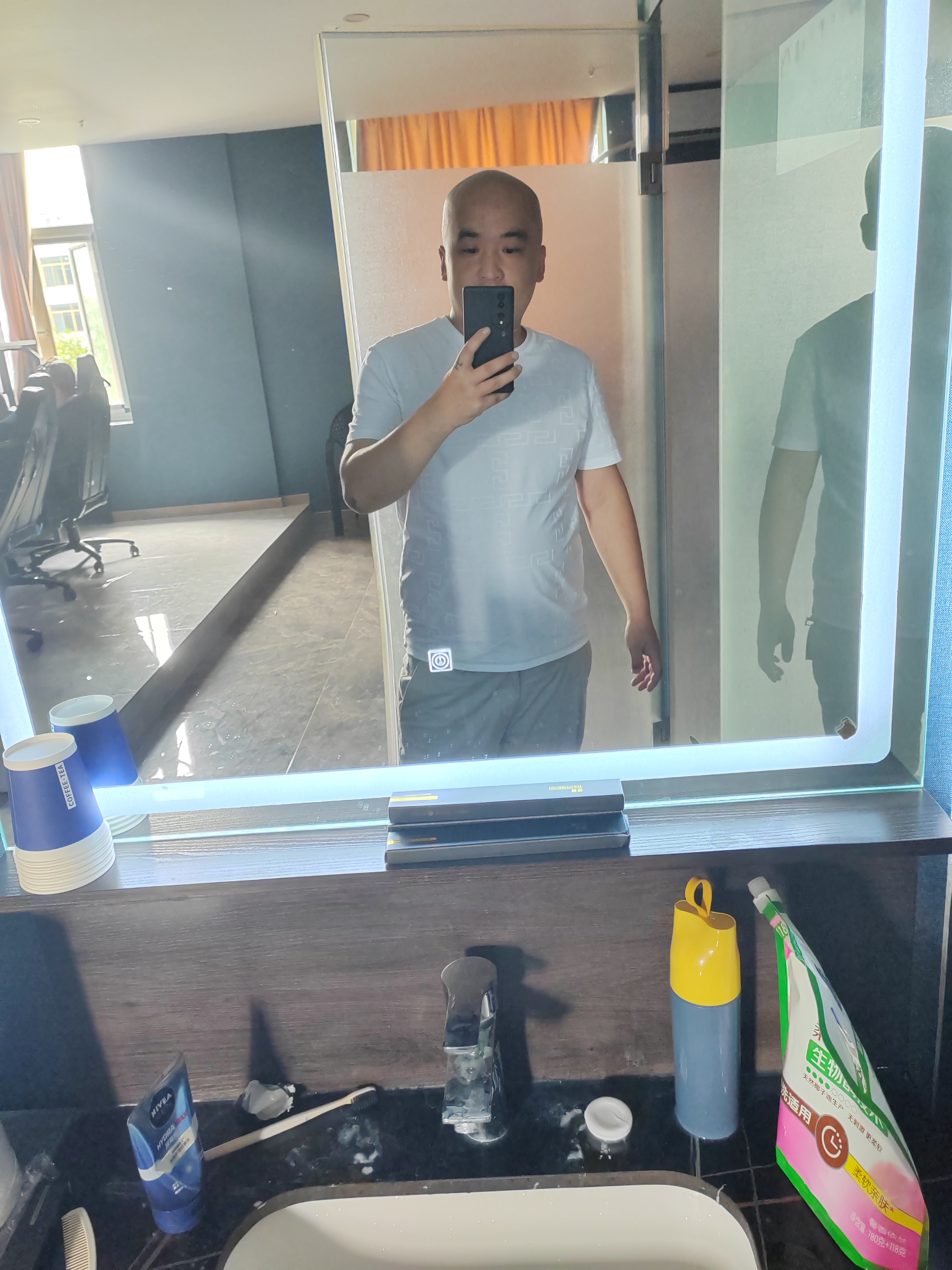 丛丛相亲交友平台