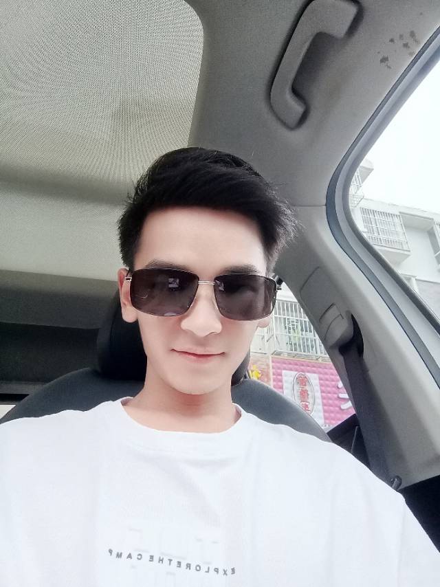 丛丛相亲交友平台