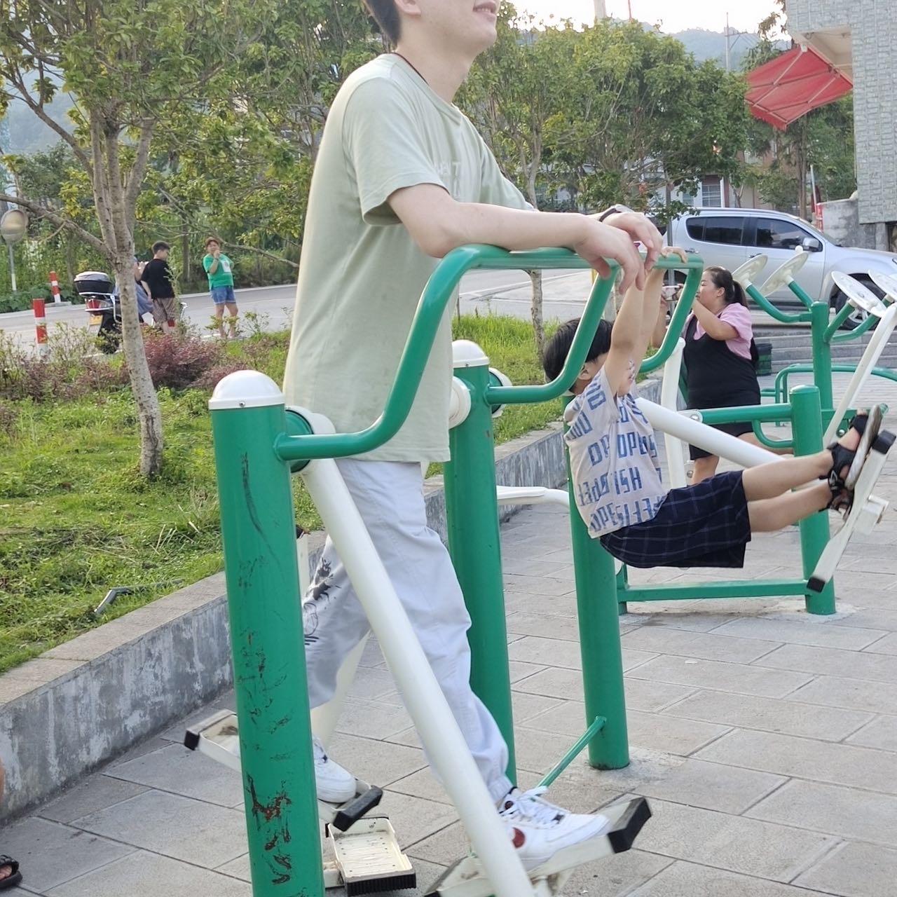 丛丛相亲交友平台