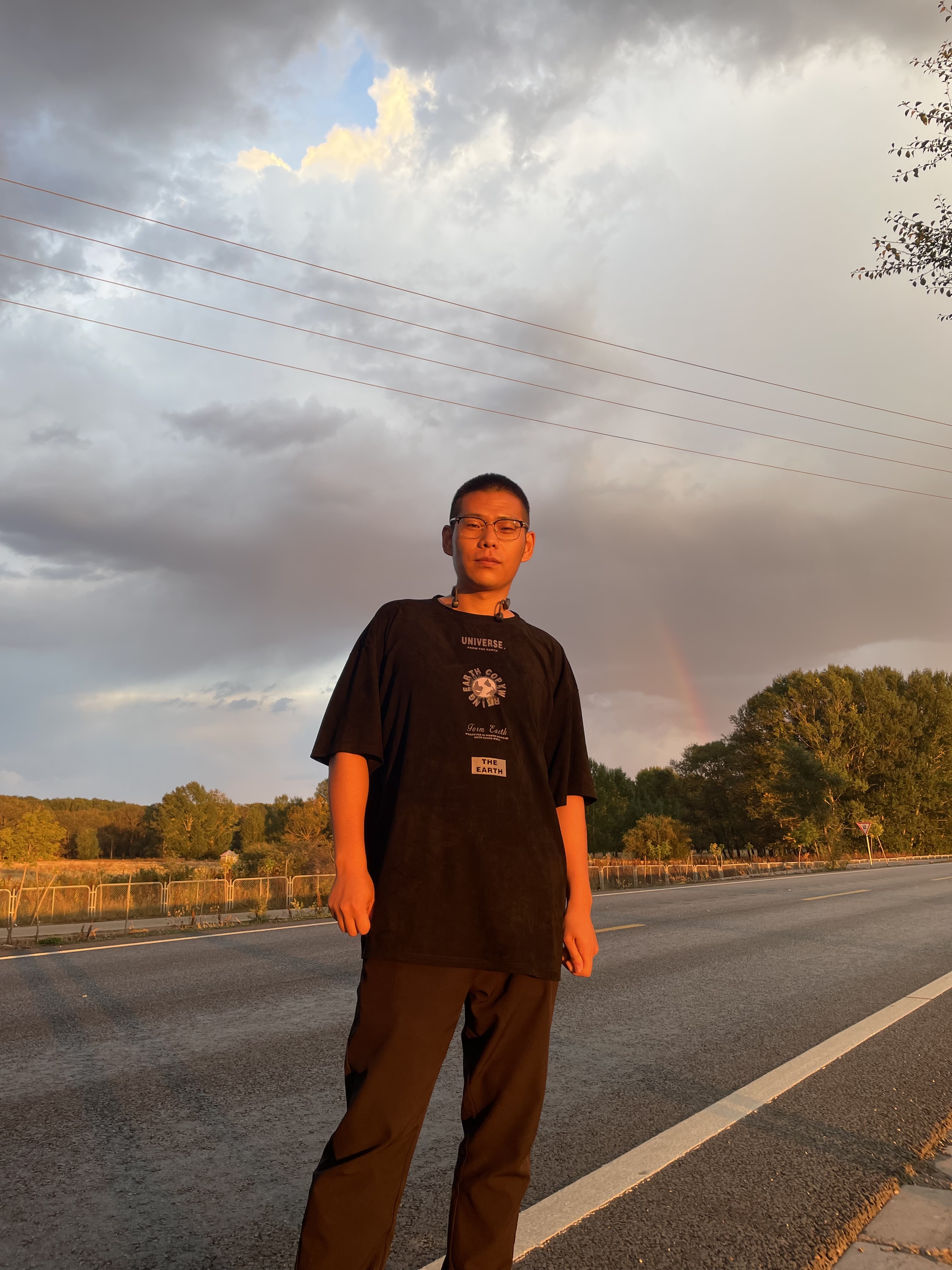 丛丛相亲交友平台